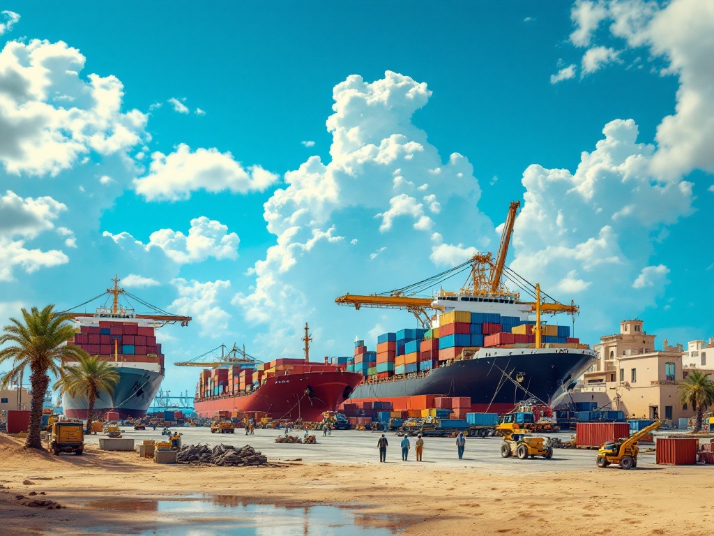Escaping Winter Blues: Best Places to Travel in January on a Budget