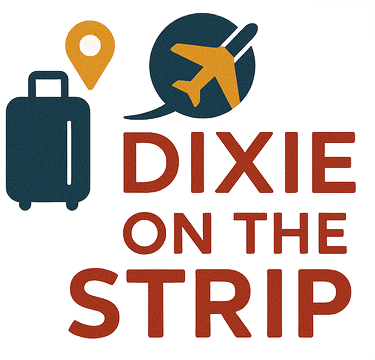 theme-sticky-logo-alt
